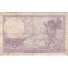 F.03/17 - 5 FRANCS VIOLET - 02/03/1933 - J.53658