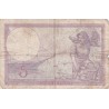 F.03/17 - 5 FRANCS VIOLET - 13/04/1933 - F.54555