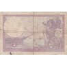 F.03/17 - 5 FRANCS VIOLET - 25/05/1933 - P.55435