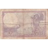 FRANKREICH - F.03/17 - 5 Francs Lila - 13/04/1933 - R.54584