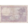 F.03/13 - 5 FRANCS VIOLET - 15/01/1929 - C.55435