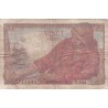 FRANCE - F.13/17 - 20 Francs fisherman - 09/02/1950 - Y.244