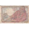 F.13/14 - 20 FRANCS PECHEUR - 10/03/1949 - Y.199