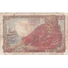 F.13/15 - 20 FRANCS PECHEUR - 19/05/1949 - K.222