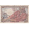 F.13/01 - 20 FRANCS PECHEUR - 12/02/1942 - B.1