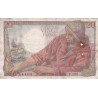 F.13/10 - 20 FRANCS PECHEUR - 05/07/1945 - P.136