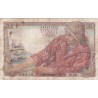 F.13/03 - 20 FRANCS PECHEUR - 24/09/1942 - R.39