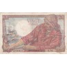 F.13/06 - 20 FRANCS PECHEUR - 15/04/1943 - O.79