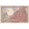 FRANCE - F.13/14 - 20 Francs fisherman - 10/03/1949 - W.208