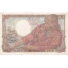 F.13/12 - 20 FRANCS PECHEUR - 29/01/1948 - D.172