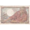 F.13/12 - 20 FRANCS PECHEUR - 29/01/1948 - E.172