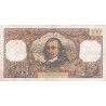 F.65/11 - 100 FRANCS CORNEILLE - 03/02/1966 - S.143