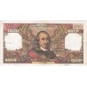 F.65/12 - 100 FRANCS CORNEILLE - 07/04/1966 - U.147