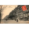 75010 - PARIS - LE BOULEVARD MAGENTA