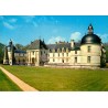 County 89430 - TANLAY - LE CHATEAU