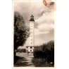 64200 - BIARRITZ - DER LEUCHTTURM