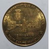 FRANKREICH - Komitat 60 - Pont-Sainte-Maxence - 2 euro 1998