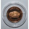 FRANKREICH - Komitat 83 - Frejus - 1 euro 1997