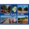 80120 - QUEND-PLAGE-LES-PINS