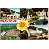 24310 - BRANTOME