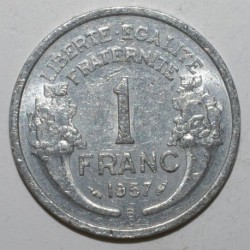 FRANCE - KM 885a.2 - 1...