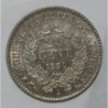 FRANKREICH - KM 758.1 - 20 CENTIMES 1850 - A Paris - TYP CERES