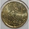 FRANCE - 20 CENT 2003 - NEW SOWER