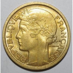 GADOURY 535 - 2 FRANCS 1939...