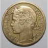 FRANKREICH - KM 886 - 2 FRANCS 1934 - TYP MORLON