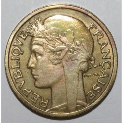 GADOURY 535 - 2 FRANCS 1931...