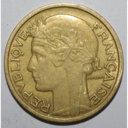 GADOURY 535 - 2 FRANCS 1933...