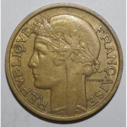 GADOURY 535 - 2 FRANCS 1931...