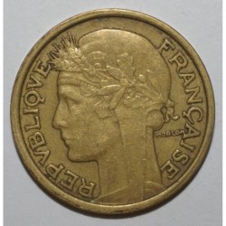 FRANCE - KM 885 - 1 FRANC...