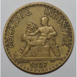 FRANCE - KM 876 - 1 FRANC...