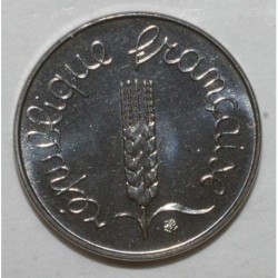 1 CENTIME 1979 - EPI - FLEUR DE COIN