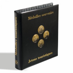 MONNAIES DE NECESSITE ET JETONS-MONNAIE D'ALSACE ET DE MOSELLE - 1800 - 2000