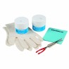 KIT DE NETTOYAGE CLEAN-IT - REF 347926