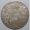 DEUTSCHLAND - BRAUNSCHWEIG WOLFENBÜTTEL - KM 587 - 2/3 TALER 1694