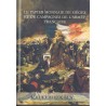 LE PAPIER MONNAIE DE SIEGES ET DE CAMPAGNES DE L ARMEE FRANCAISE