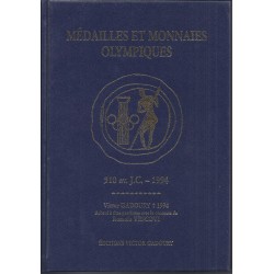 MONNAIES DE NECESSITE ET JETONS-MONNAIE D'ALSACE ET DE MOSELLE - 1800 - 2000