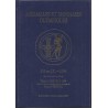 MONNAIES DE NECESSITE ET JETONS-MONNAIE D'ALSACE ET DE MOSELLE - 1800 - 2000