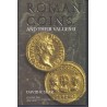 ROMAN COINS - VOLUME 2 - DE 96 A 235 APRES JC