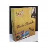 ALBUM POUR CARTES POSTALES - REF 7920/SAFE