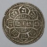 NEPAL - 1 MOHUR - 1741S (1819AD) - TRES TRES BEAU