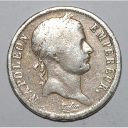 GADOURY 501 - 2 FRANCS 1811...