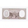 ITALY - PICK 96 - 10 000 LIRE - 12.04.1962 - XF