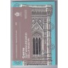 SAINT-MARIN - 2 EURO 2017 - GIOTTO