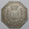 FRANCE - County 59 -  LILLE - Savings and provident fund