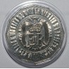 AUSTRALIEN - KM 801 - 50 CENT 2006 - 80 Jahre Queen Elizabeth II