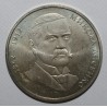 UKRAINE - KM 154 - 2 HRYVNI 2002 - MYKOLA LYSENKO